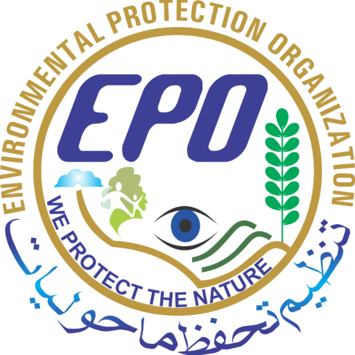 Environmental Protection Organization