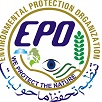 EPO-LOGO