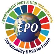 EPO Logo