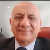 Advisor Process and Facilities (PEL)